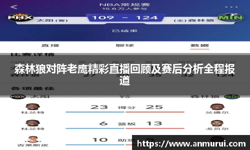 米兰(中国)官网