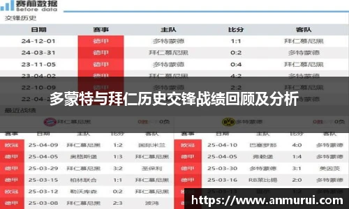 米兰(中国)官网