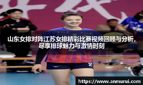 米兰(中国)官网