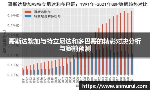 哥斯达黎加与特立尼达和多巴哥的精彩对决分析与赛前预测