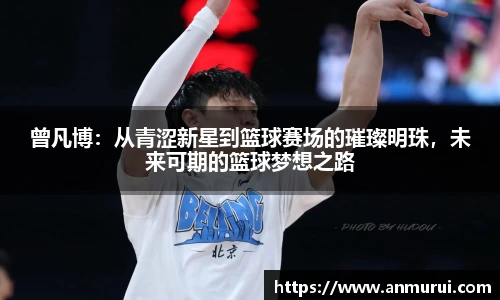 米兰(中国)官网