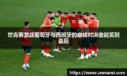 米兰(中国)官网