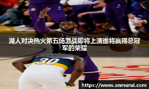 米兰(中国)官网
