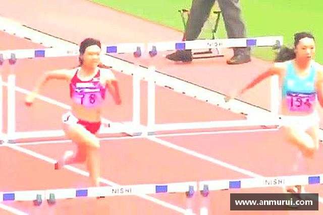 知道米兰体育